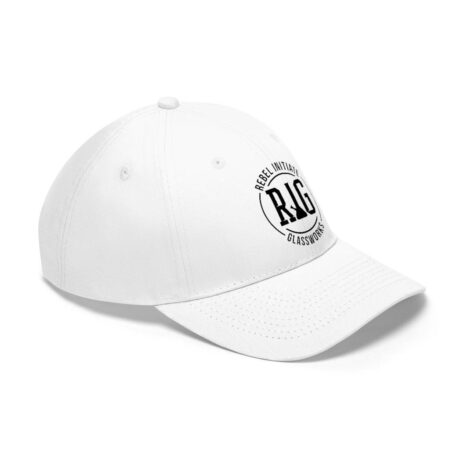 RIG® Baseball Cap
