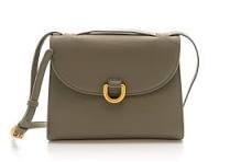 bag with Variants