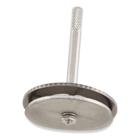 Volcano Vaporizer Solid Valve Filling Chamber Insert