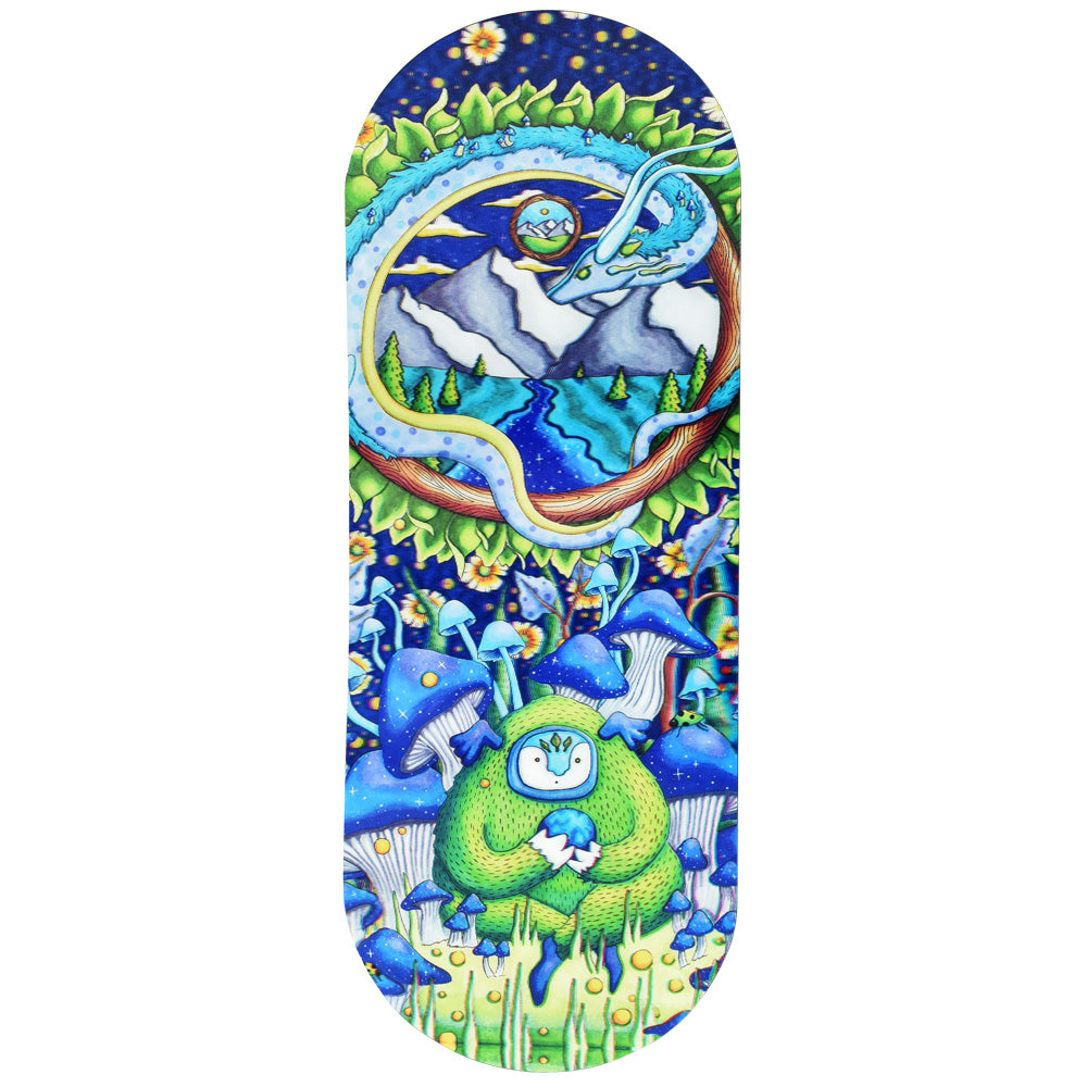 Pulsar SK8Tray Magnetic Tray Lid – 7.25