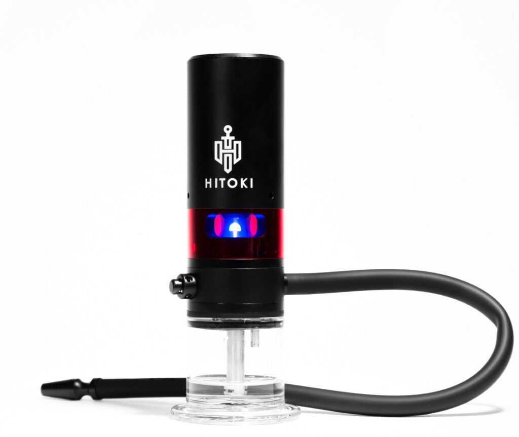 Hitoki Trident V3