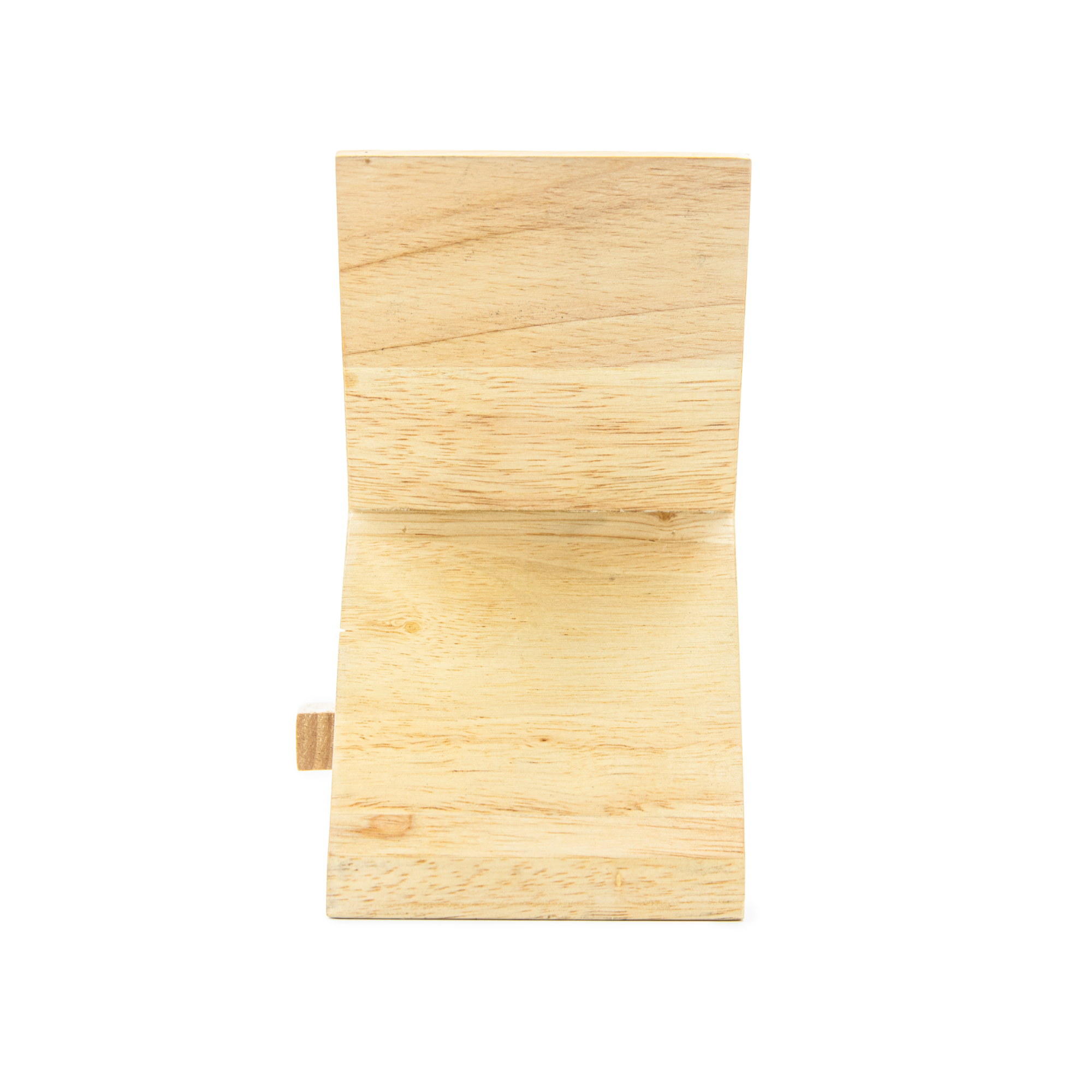 Apex Ancillary Magnetic Toolstand | - Image 3