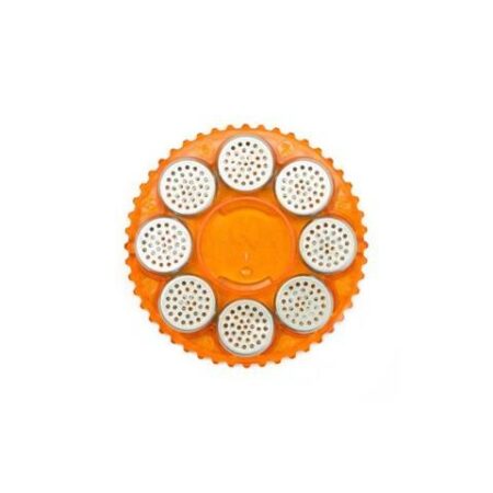 Storz & Bickel Magazine - 8 Dosing Capsules