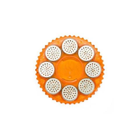 Storz & Bickel Magazine – 8 Dosing Capsules