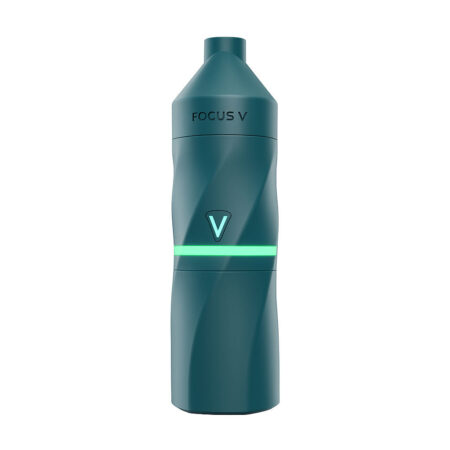 Focus V AERIS Kit