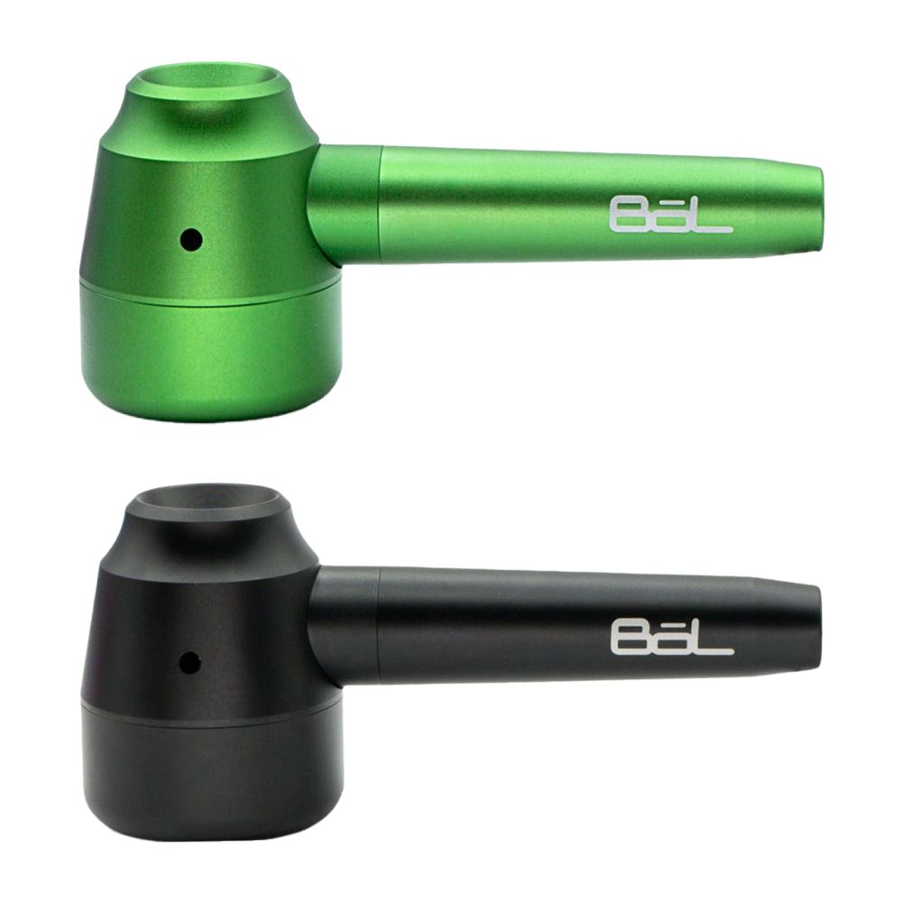 Stache Products BOL Modular Hand Pipe | 5″