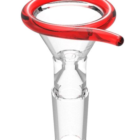SOUL 14mm Logo Bowl