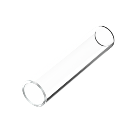Stündenglass Glass Hose Tip