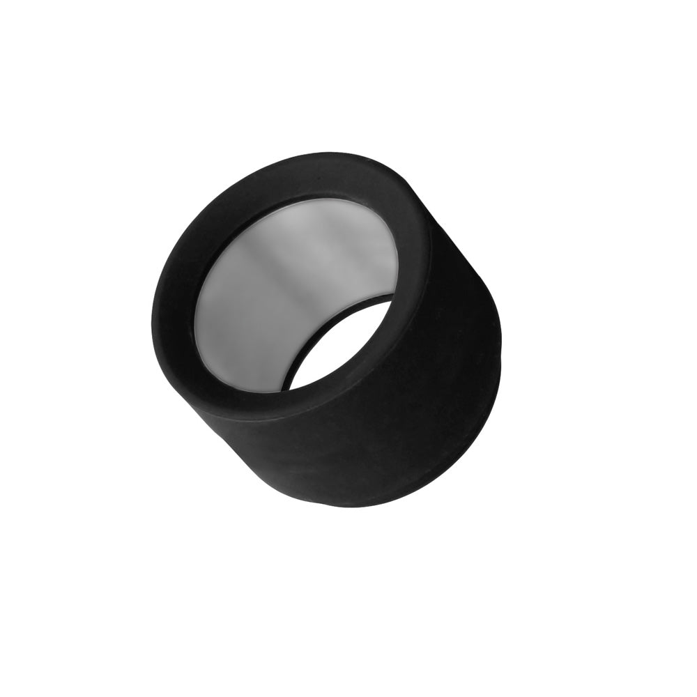 Pulsar ROK Silicone Extended Collar – XL 5pcs