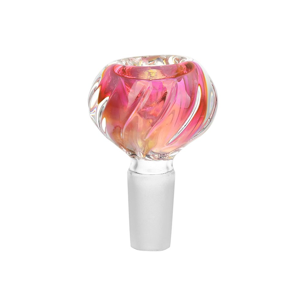 Elegant Eruption Herb Slide – 14mm M