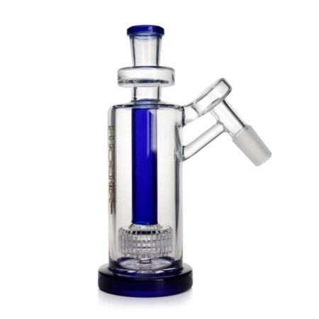 PHOENIX STAR SINGLE MATRIX ASH CATCHER