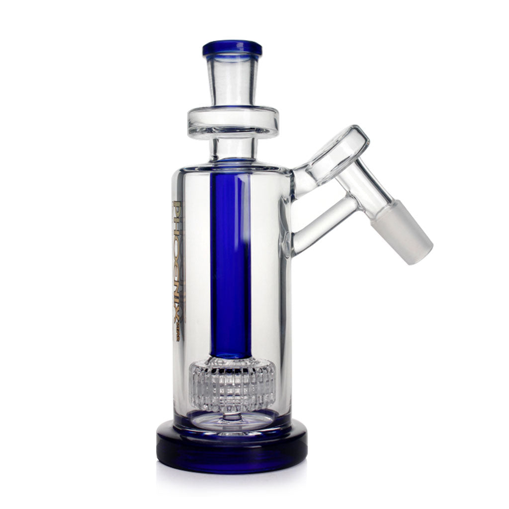 PHOENIX STAR SINGLE MATRIX ASH CATCHER