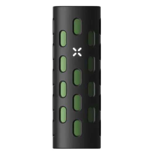 Pax Flow Silicone Grip Sleeve for Enhanced Comfort and Protection