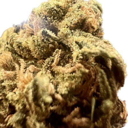 Ripkitty Fruity Tootie CBD Flower
