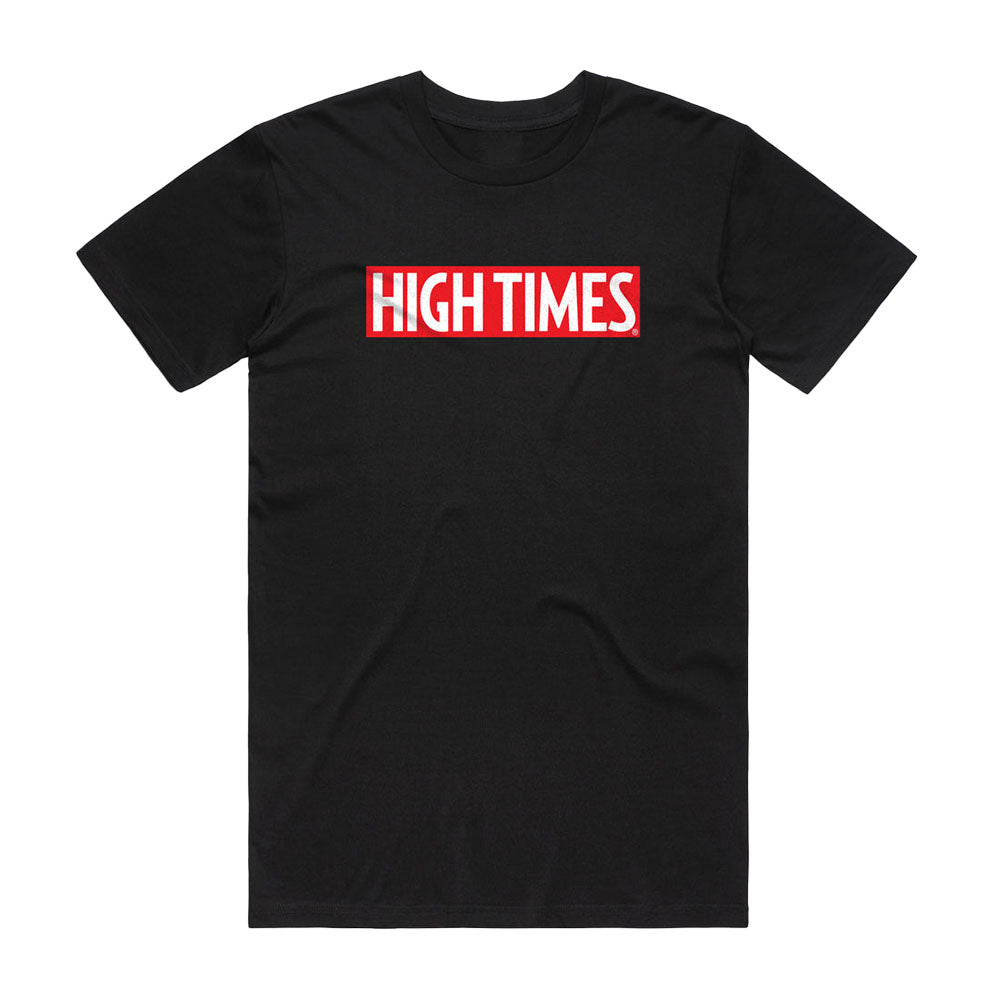 High Times® Men’s T-Shirt