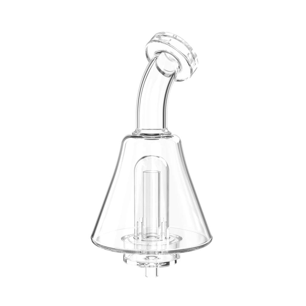 Dr. Dabber Boost Evo Replacement Glass Attachment