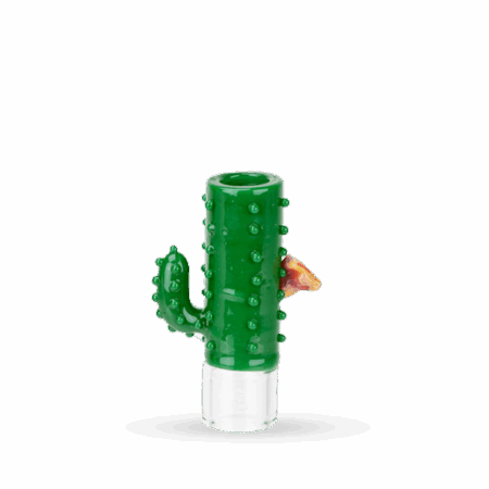 Stundenglass Hose Tip Cactus