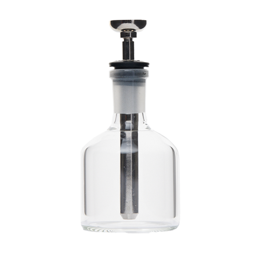 Apex Ancillary Iso Stations - Image 4