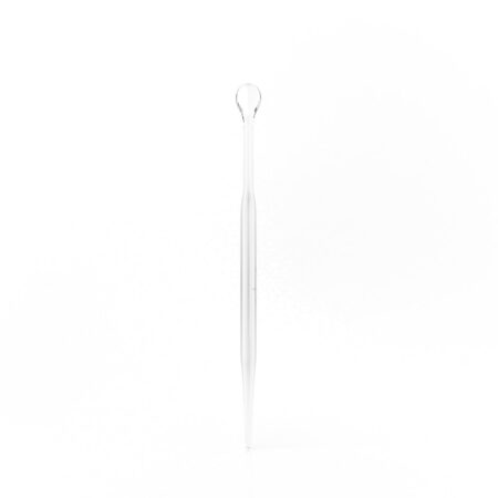 QUARTZ ORIGINAL DABBER