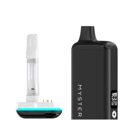 SlickBox V2 By Myster
