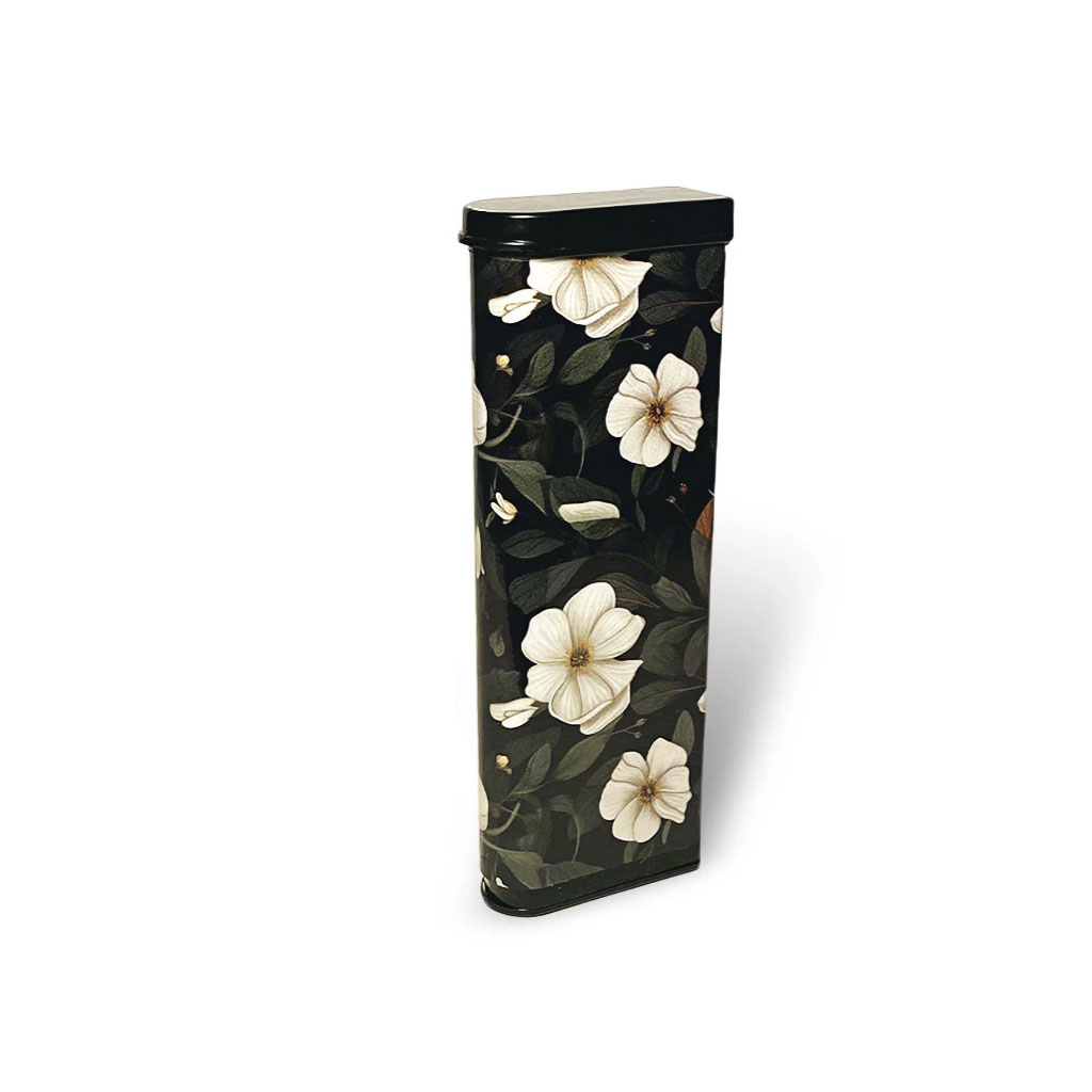 SMOSI PRE-ROLL HOLDER