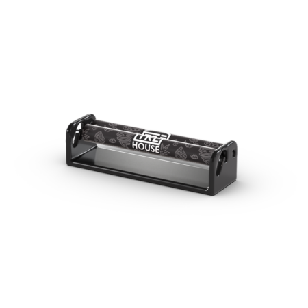 Sample – TRE House Rolling Machine – 70mm