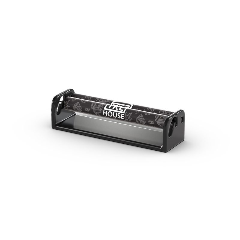 Sample – TRE House Rolling Machine – 70mm