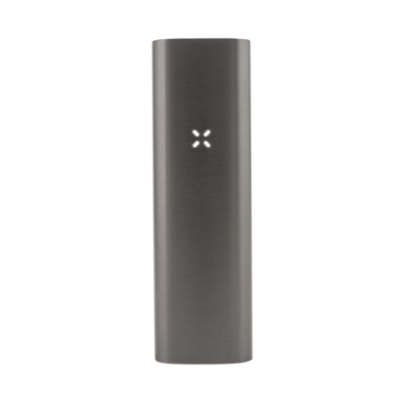 PAX 2 Flower Vape Pen