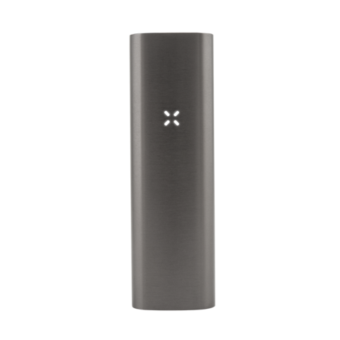 PAX 2 Flower Vape Pen