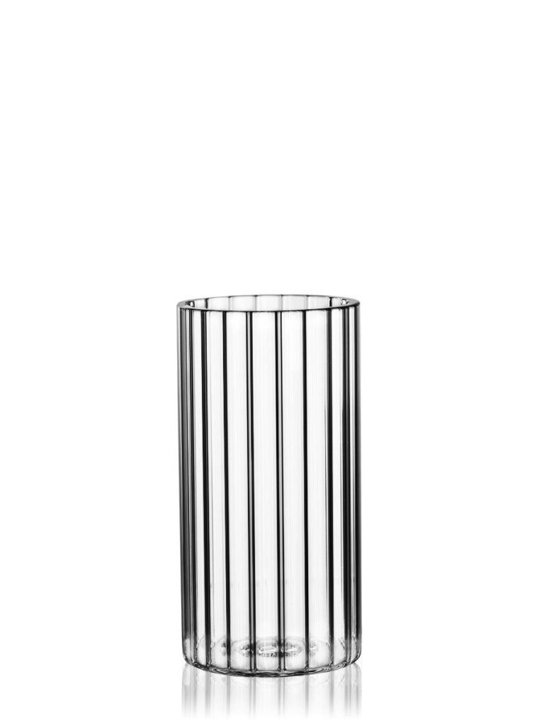 GRAV® Monarch Gravity Bong – Replacement Vase