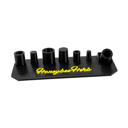 Banger Holder
