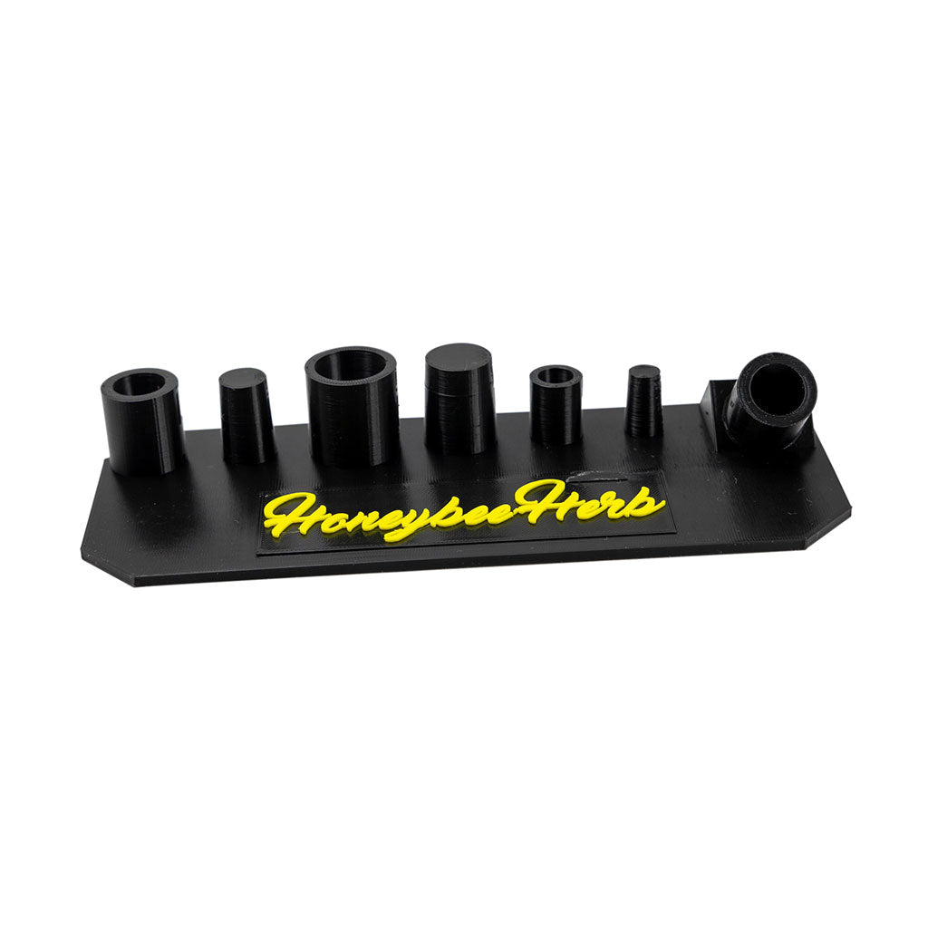 Banger Holder