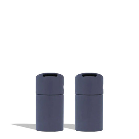 Puffco Pivot Vaporizer Mouthpiece Set