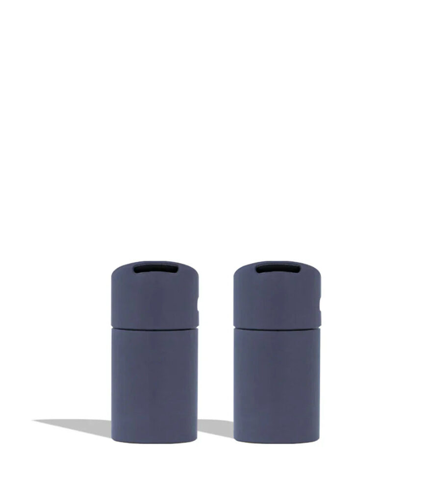 Puffco Pivot Vaporizer Mouthpiece Set