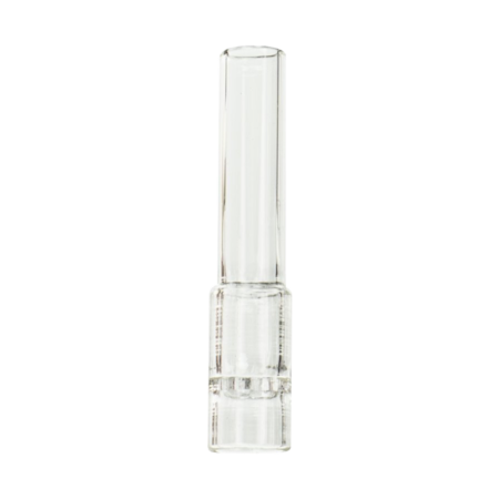 Arizer Air Aroma Glass Mouthpiece Tube