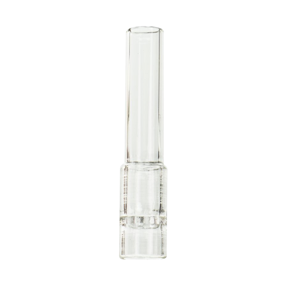 Arizer Air Aroma Glass Mouthpiece Tube