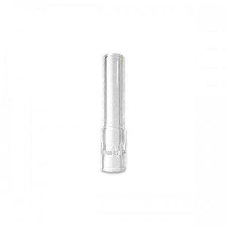 Arizer Air Solo Glass Aroma Tube