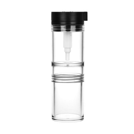 The Depot Clean Can Cleaning Station - 2"x6.5"