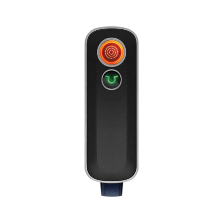 Firefly 2+ (Plus) Vaporizer