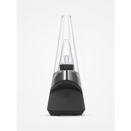 Puffco Peak Vaporizer for Potent Concentrate Flavor