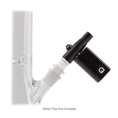 Buy G Pen Connect Vaporizer