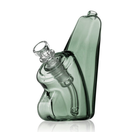 GRAV® Wedge Bubbler – Assorted Colors