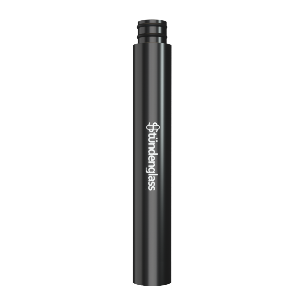 Hose Wand