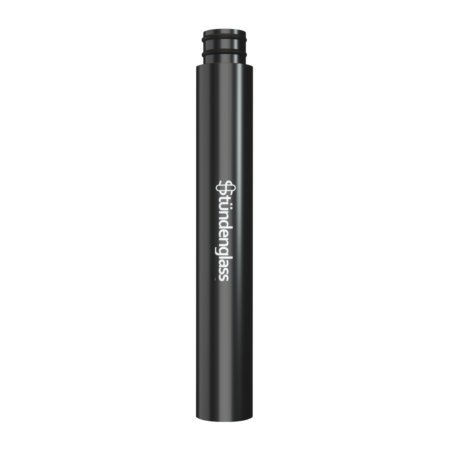 Hose Wand