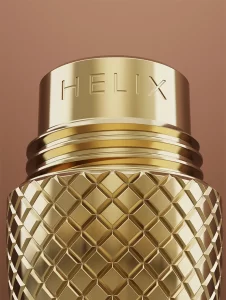 Vessel Helix [Copper] - Image 3