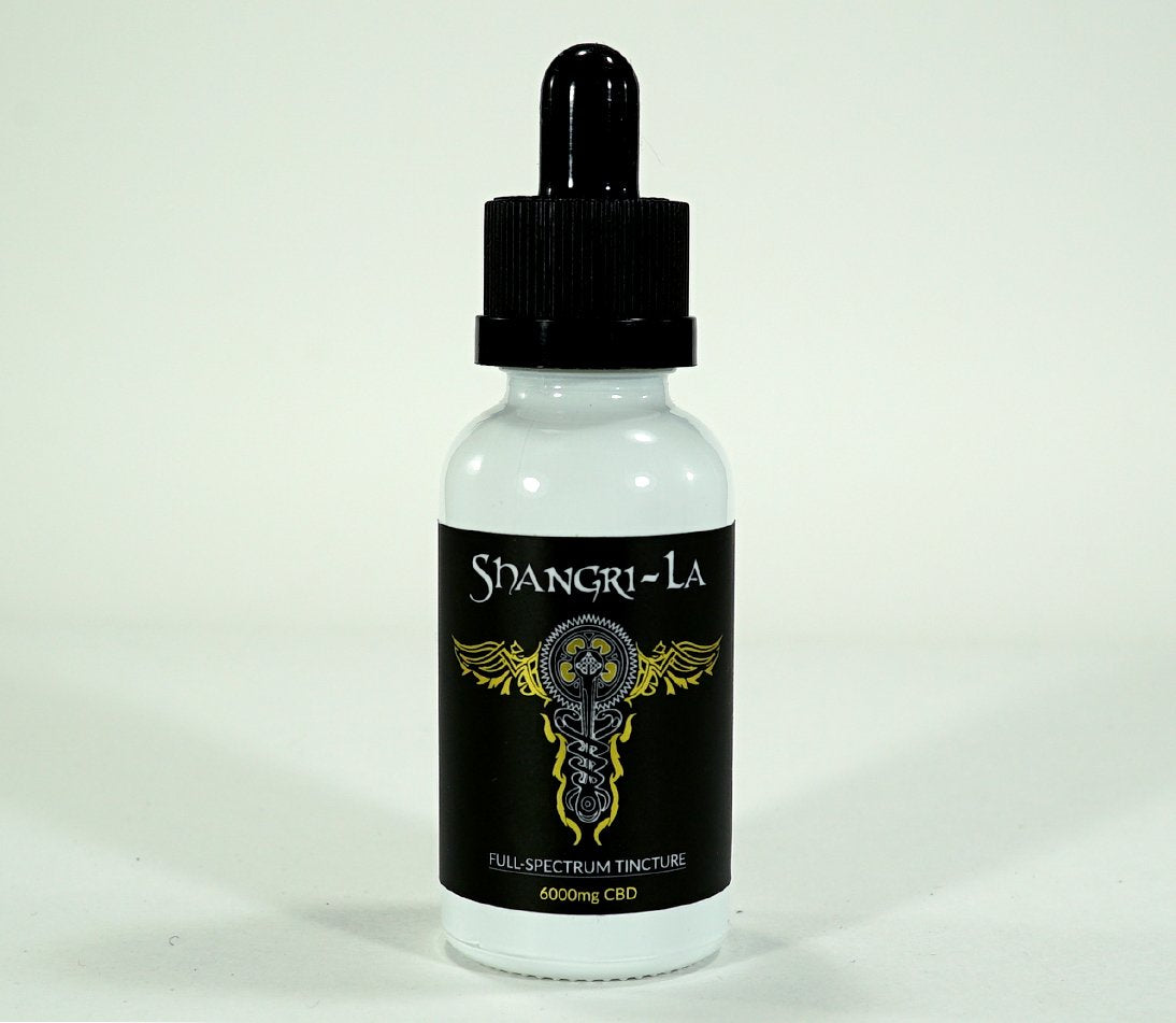 Tinctures - Image 4