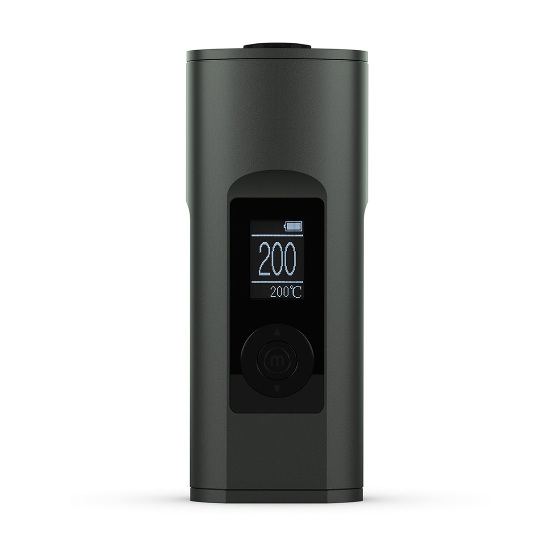 Arizer Solo 2 Portable Vaporizer - Image 6