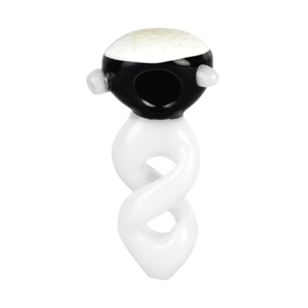 Exploring Infinity Hand Pipe - 5"
