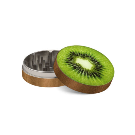 Kiwi 2-Piece Dine-In Grinder