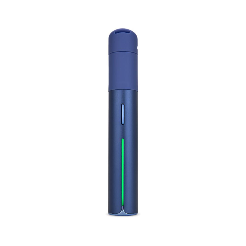 Puffco Pivot Concentrate Vaporizer – 750mAh / Sapphire